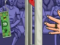 https://arcade-games.site/game/handless-millionaire-unblocked