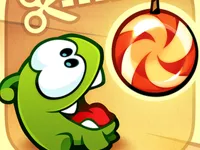 https://arcade-games.site/game/cut-rope-2d