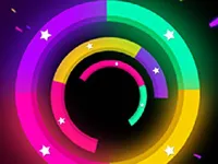 https://arcade-games.site/game/color-rush