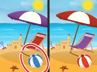 https://arcade-games.site/game/spot-the-difference-seasons