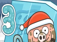 https://arcade-games.site/game/piggy-in-the-puddle-christmas-v3