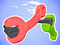 https://arcade-games.site/game/wrench-amp-amp-nuts
