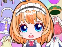 https://arcade-games.site/game/doll-avatar-maker-creator