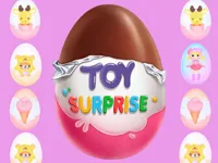 https://arcade-games.site/game/surprise-egg