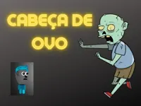 https://arcade-games.site/game/egg-head
