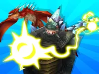 https://arcade-games.site/game/kaiju-run-dzilla-enemies