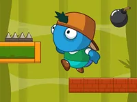 https://arcade-games.site/game/turtle-jump