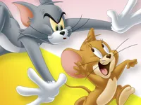 https://arcade-games.site/game/tom-and-jerry-jigsaw-puzzle-collection