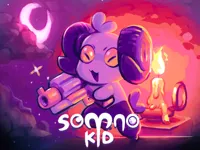 https://arcade-games.site/game/somnokid
