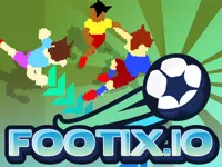 https://arcade-games.site/game/footix-io