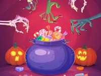 https://arcade-games.site/game/cute-halloween-monsters-memory