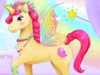 https://arcade-games.site/game/fantasy-unicorn-creator