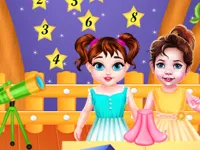 https://arcade-games.site/game/baby-taylor-treehouse-fun