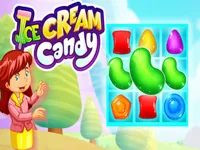 https://arcade-games.site/game/ice-cream-candy