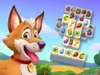 https://arcade-games.site/game/tile-farm-story-matching-game