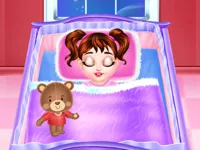 https://arcade-games.site/game/good-night-baby-taylor