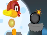 https://arcade-games.site/game/flappy-egg-drop