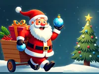 https://arcade-games.site/game/santa-the-magic-of-tree-decorating