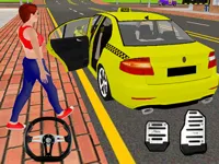 https://arcade-games.site/game/new-city-simulator