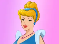 https://arcade-games.site/game/cinderella-party-dressup