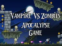 https://arcade-games.site/game/vampire