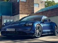 https://arcade-games.site/game/porsche-taycan-puzzle