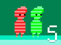 https://arcade-games.site/game/red-and-green-5