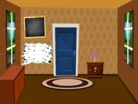 https://arcade-games.site/game/umber-house-escape