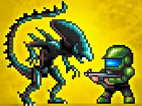 https://arcade-games.site/game/alien-warlord