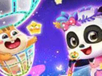 https://arcade-games.site/game/panda-magic-drawing-rescue