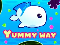https://arcade-games.site/game/yummy-way
