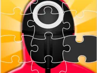 https://arcade-games.site/game/squid-game-master-game