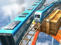 https://arcade-games.site/game/best-bus-driving-simulator