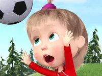 https://arcade-games.site/game/cartoon-football-games-for-kids