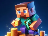 https://arcade-games.site/game/steve-diamond-hunter