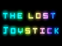 https://arcade-games.site/game/the-lost-joystick