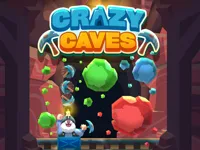 https://arcade-games.site/game/crazy-caves-2