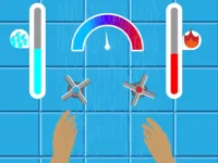https://arcade-games.site/game/shower-water