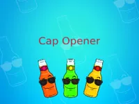 https://arcade-games.site/game/cap-opener