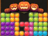 https://arcade-games.site/game/candy-puzzle-blocks-halloween