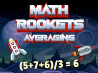 https://arcade-games.site/game/math-rockets-averaging