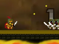https://arcade-games.site/game/the-last-spartan