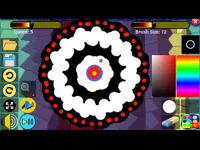 https://arcade-games.site/game/spinning-art