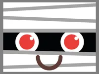 https://arcade-games.site/game/mummy-block