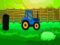 https://arcade-games.site/game/find-the-tractor-key-2