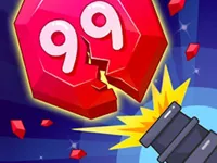 https://arcade-games.site/game/cannon-numbers