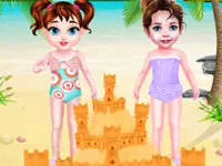 https://arcade-games.site/game/baby-taylor-summer-fun