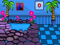 https://arcade-games.site/game/aquarium-house-escape