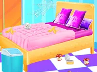 https://arcade-games.site/game/baby-taylor-house-cleaning-and-decorating