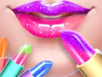 https://arcade-games.site/game/fashion-lip-art-salon
